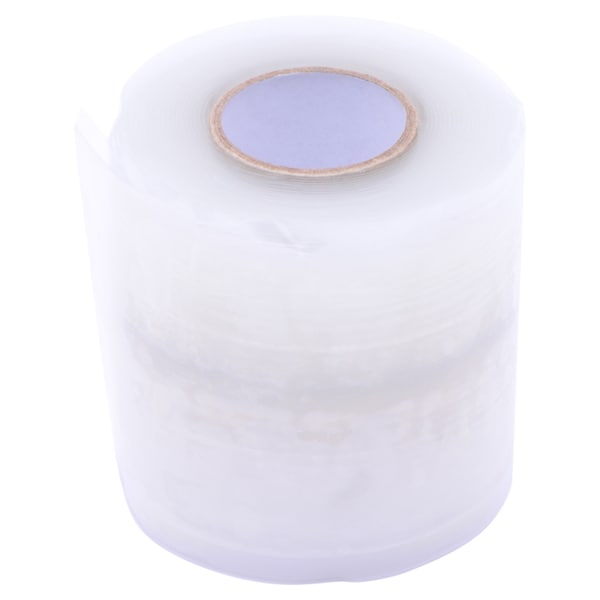 Sharkbite SharkBite White 2 in. W X 10 ft. L Silicone Wrap 25406A